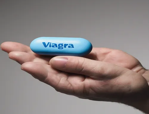 le prix de viagra en france